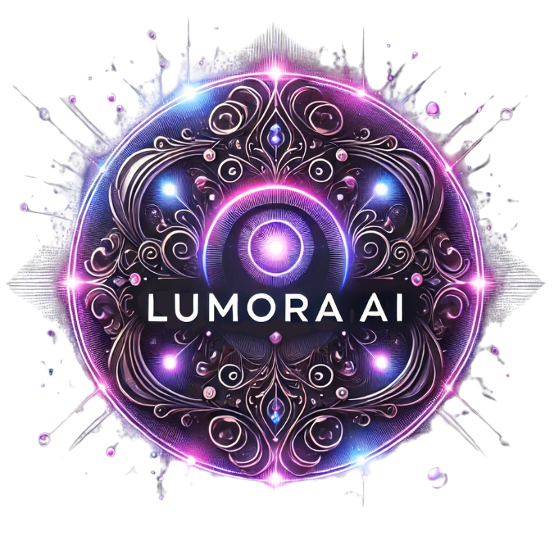 Lumora AI